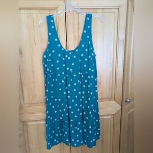 NWT Torrid Dress Size 00